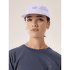 Czapka Arcteryx Gamma 5 Panel Cap Mallow