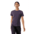Koszulka z krótkim rękawem Arcteryx Sunna Crew SS Women Kasumi