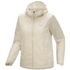 Sinsola Hoody Women Sea Salt