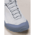 Buty Arcteryx KOPEC GTX Women Void TT/Stratus