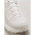 Buty Arcteryx NORVAN LD 4 WOMEN Atmos/Solitude