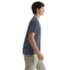 Koszulka z krótkim rękawem Arcteryx Cormac Crew SS Men Habitat