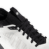 Buty Mammut Aenergy Trail Speed Low Women white-black