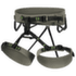 AR-395a Harness Forage / Mantis