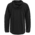 Kurtka Fjällräven BERGTAGEN WINDSHELL JACKET MEN Black