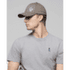 Czapki Norrona /29 Flexfit Cap Pale Grey