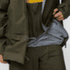 BERGTAGEN GTX TOURING JACKET MEN