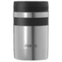 Flinta Insulated Lunch Jug 0.55 L Stainless