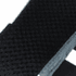 Siodło Mammut Ophir Kids 2.0 alpine calamint-mammut red
