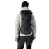 Alpha FL 20 Backpack