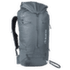 FIRECREST PACK 28L Dark Slate
