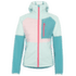 Nia Jacket AQUAT/AQUATIC
