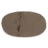 Kapelusz Buff Explore Booney Hat UGAL FAWN