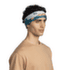 Chusta Buff Coolnet UV NIVE BARN