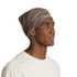 Chusta Buff COOLNET UV INSECT SHIELD GEVIN TUNDRA KHAKI