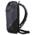 Plecak La Sportiva Granite 22 Chalk / Black