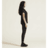 Collective SS Tee Women