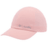 Silver Ridge™ IV Ball Cap Pink Sand 669