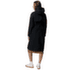 Płaszcz Columbia Amazetrench™ Rain Jacket Women Black 010