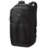 SPLIT ADVENTURE 38L BLACK RIPSTOP