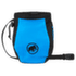 Ophir Chalk Bag glacier blue