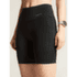 Essence Short Tights 3 Women