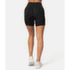 Szorty Kari Traa Linnea Shorts LAGON/BLUE LAGOON