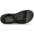 Sandały Teva Hurricane XLT3 Men BLACK