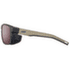 Okulary Julbo Shield