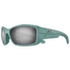 Okulary Julbo Whoops