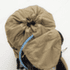 Plecak Fjällräven ABISKO HIKE LITE 20 M/L Black