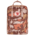 KANKEN GRAPHICS LAPTOP 15 ChalkRose-Hidden Animals