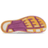 Buty Altra Escalante Racer 2 Women WHITE/ORANGE