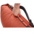 Torba Sea to Summit Big River Dry Backpack Jet Black