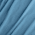 Wkładka do śpiwora Sea to Summit Breeze Lightweight Liner Cendre Blue