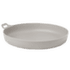 Horizon Plate L Moonstruck