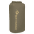 Lightweight Dry Bag 35L Burnt Olive