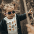 Okulary Julbo Loop M