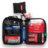 Apteczka Survival Survival First Aid Kit Small