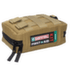 Apteczka Survival Survival First Aid Kit Hiking
