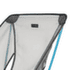 Krzesło Helinox Chair Zero LT Cyan