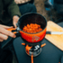 TrailCook 1.2L Sunset