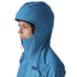 R1 CrossStrata Hoody Women