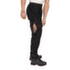 Spodnie Direct Alpine Cyclone Pants 2.0 Men black