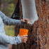 SEEKER+ 6L GRAVITY FILTER KIT