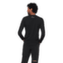 Koszulka z długim rękawem Mammut Eiger Nordwand FL Longsleeve Men 50643 eiger blue