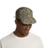 Czapka Buff COOLNET® UV PACK SPEED CAP ANTER KHAKI