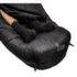 DownWool Subzero 2.0
