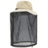 Kapelusz Columbia No See Um™ Mesh Booney Ancient Fossil 278