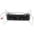 Kuchenka Robens Fire Finch Double Stove